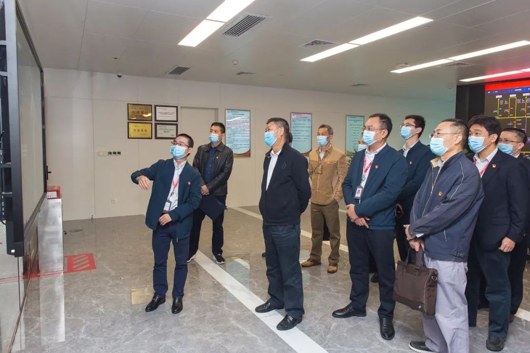 金风科技发布新一代Ultra系列风电产品 覆盖海陆全场景