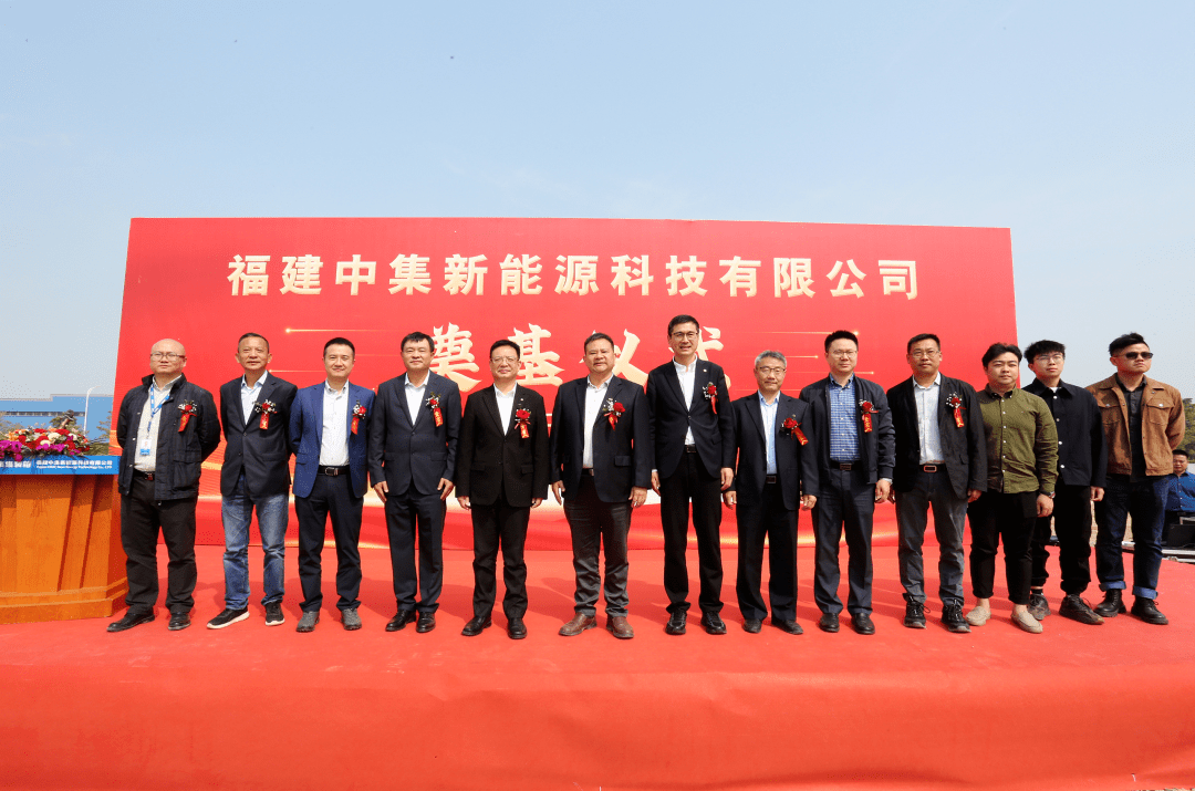 中集集团获得实用新型专利授权：“一种密封门组件和储能集装箱”