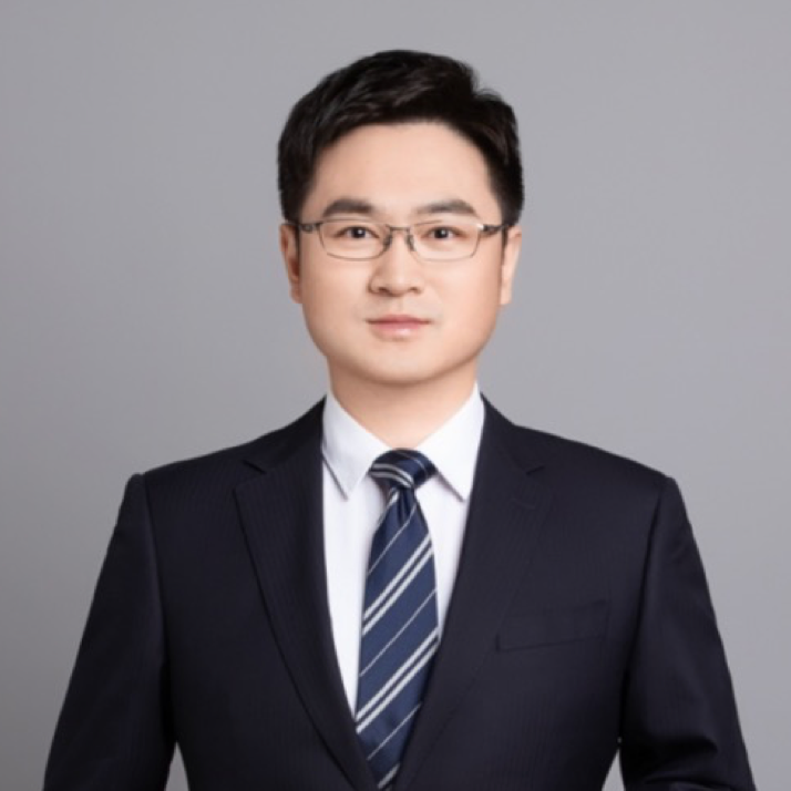 公募基金公司首家，广发基金APP推出对话式AI理财助理