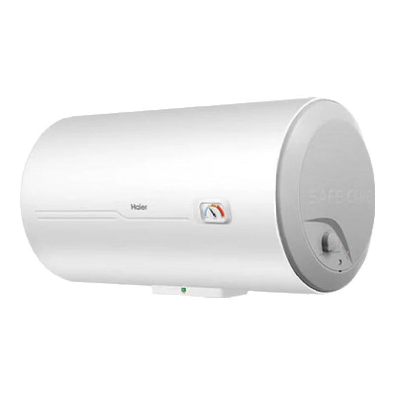 海尔智家获得实用新型专利授权：“布水装置及软水机”