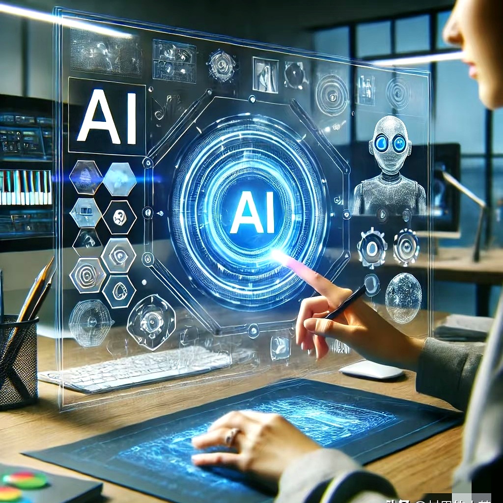 公募基金公司首家，广发基金APP推出对话式AI理财助理