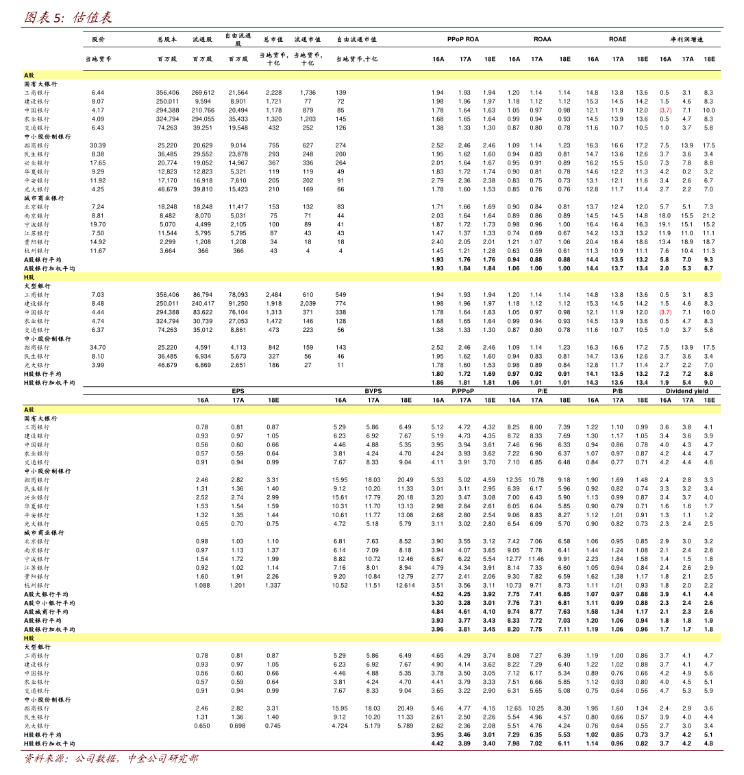 爱科科技：向不特定对象发行可转换公司债券申请获得同意注册批复
