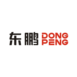 东鹏控股获得发明专利授权：“一种低温快烧的高吸水率湿法制粉坯体及制备方法、应用”