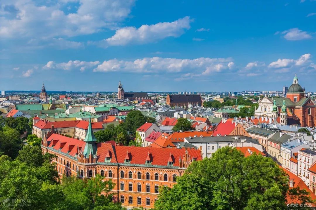 专访ICMA首席执行官Bryan Pascoe：中国市场对国际投资者吸引力持续增强，人民币债券正成为全球配置重要选项