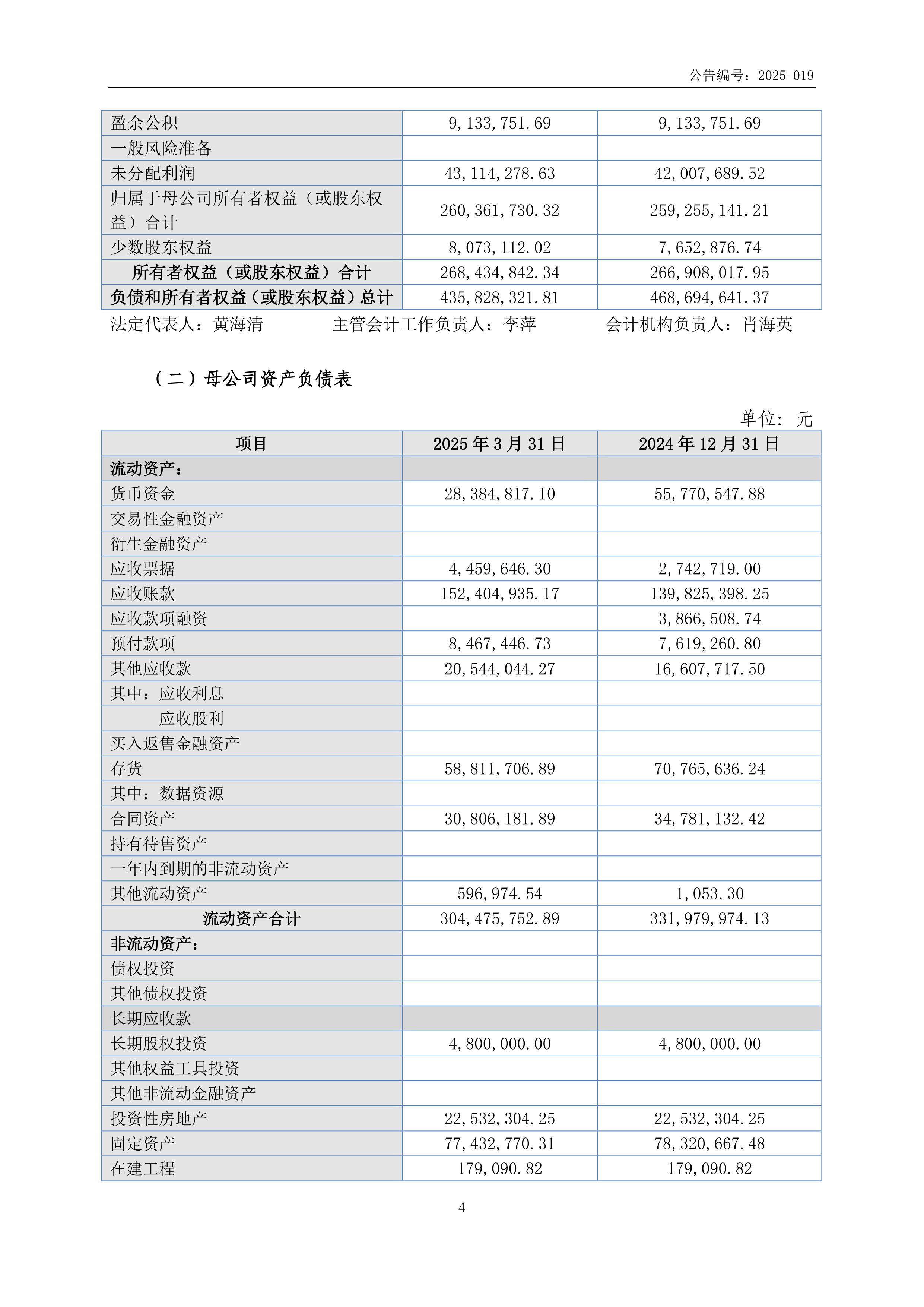 信德新材（301349）2025年年报简析：营收净利润同比双双增长，应收账款上升