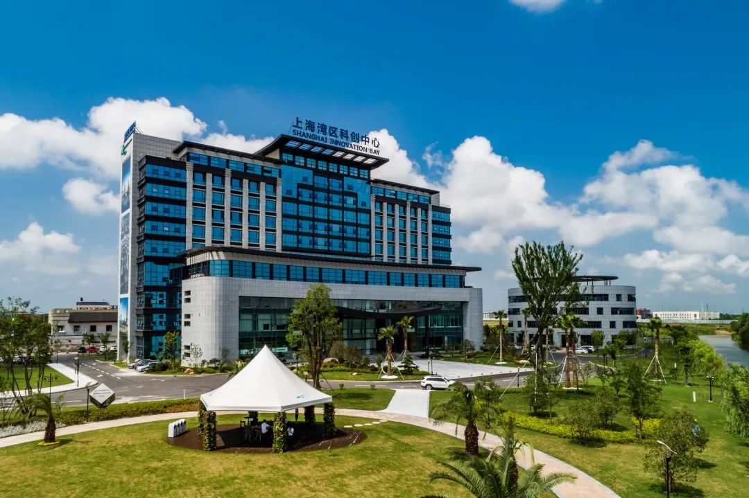 三一重工2025年归母净利润84.08亿元同比增长41.18%，总裁俞宏福薪酬810.03万元