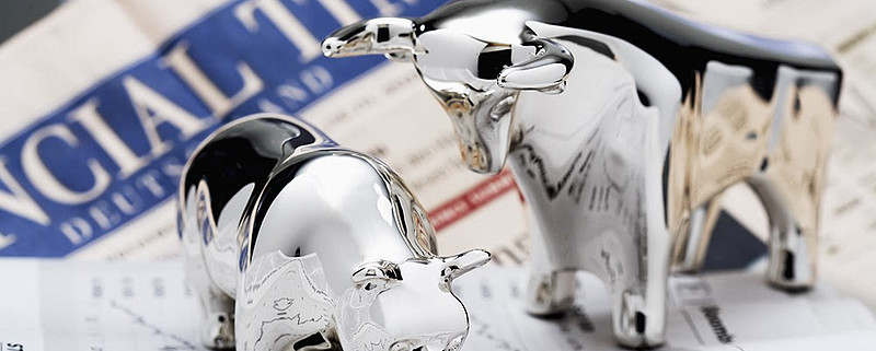 标普确认拉斯海玛主权评级为“A/A-1”