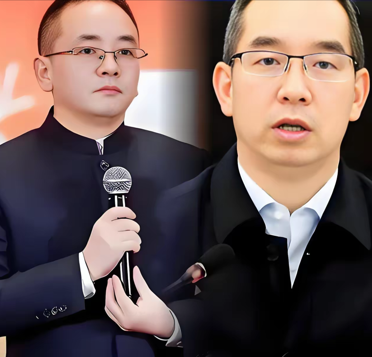 茅台集团换帅 新“掌门”上任后面临哪些考验？