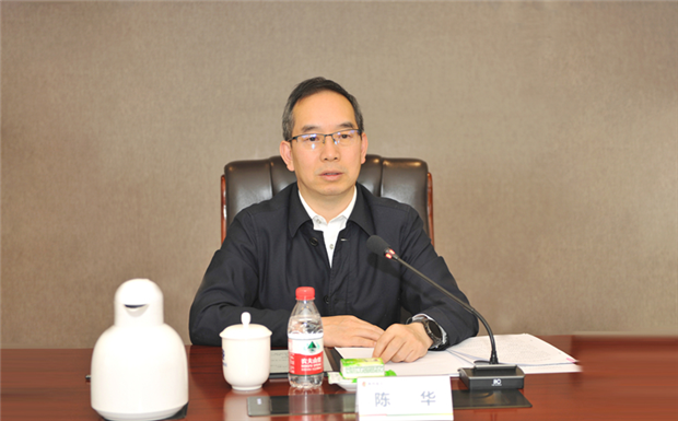 茅台集团换帅 新“掌门”上任后面临哪些考验？