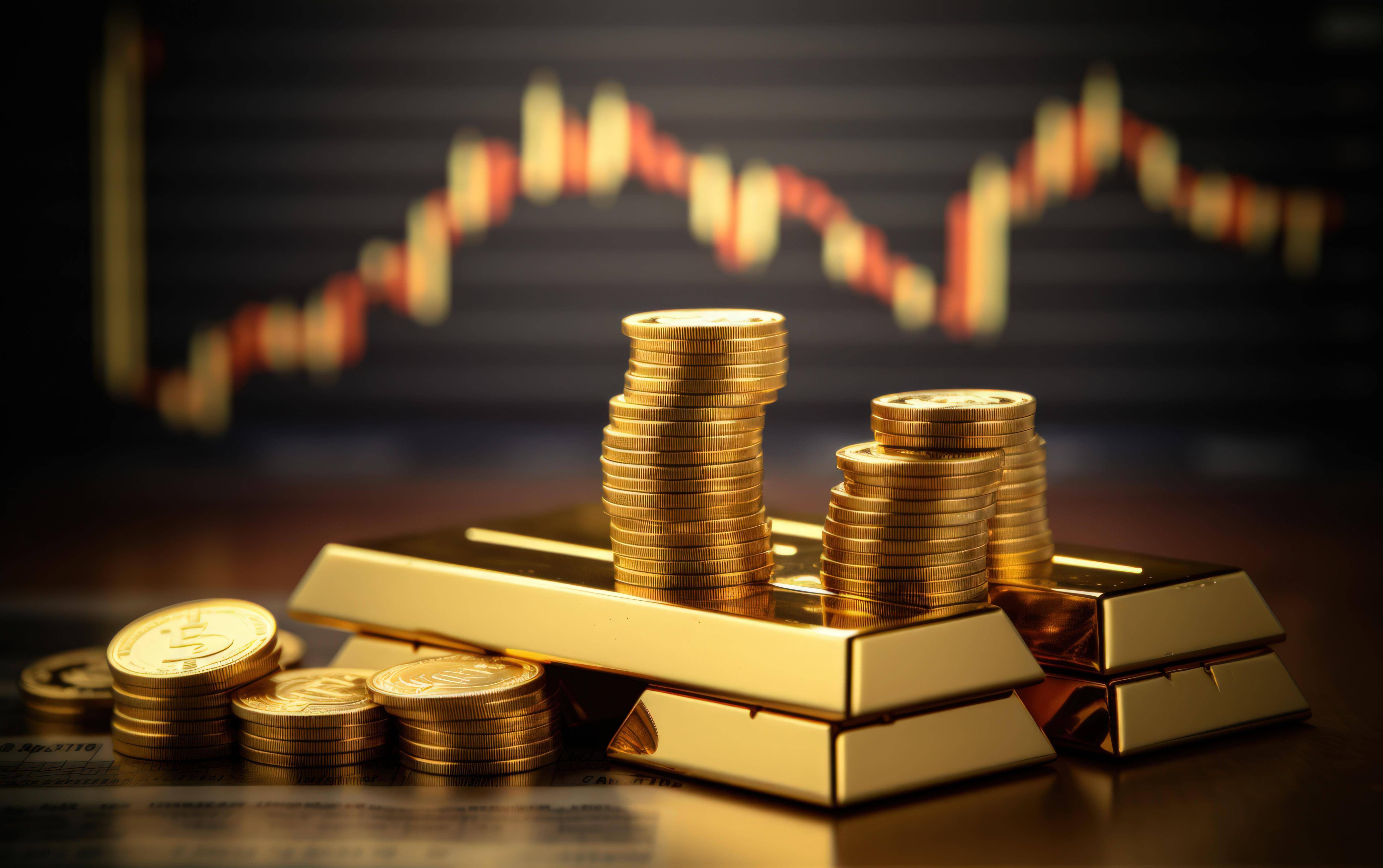 多家锂矿上市公司第三季度业绩回暖