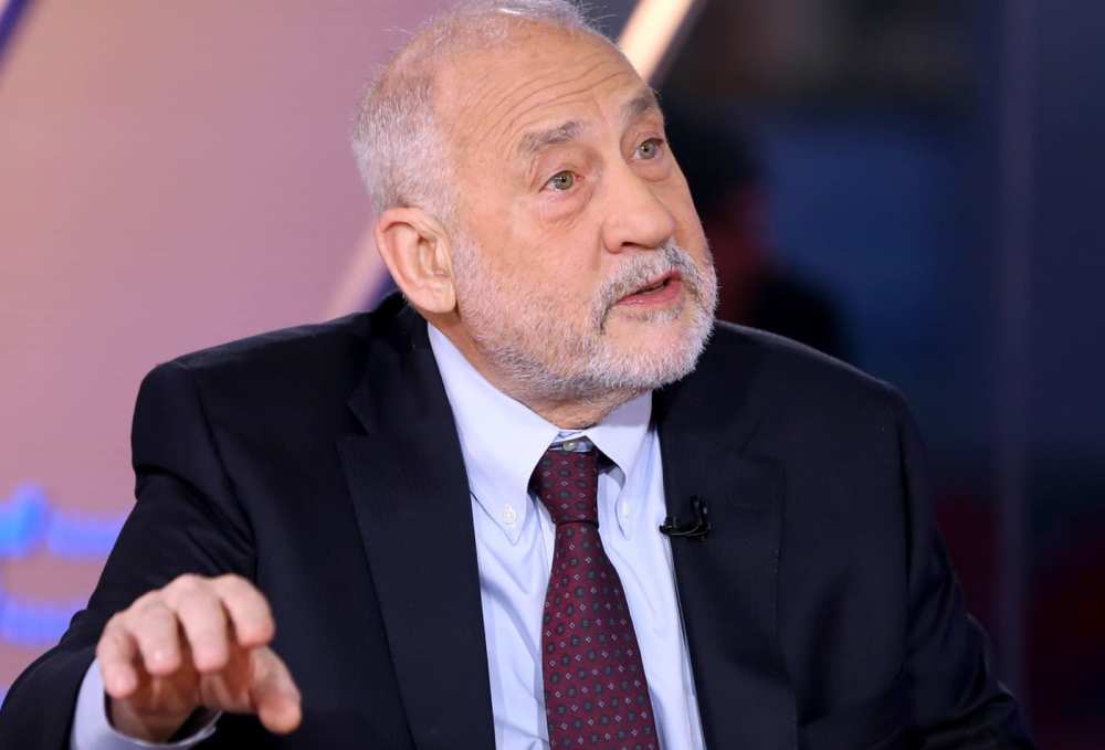 斯政府正在开发亭可马里石油储罐区以应对全球能源危机