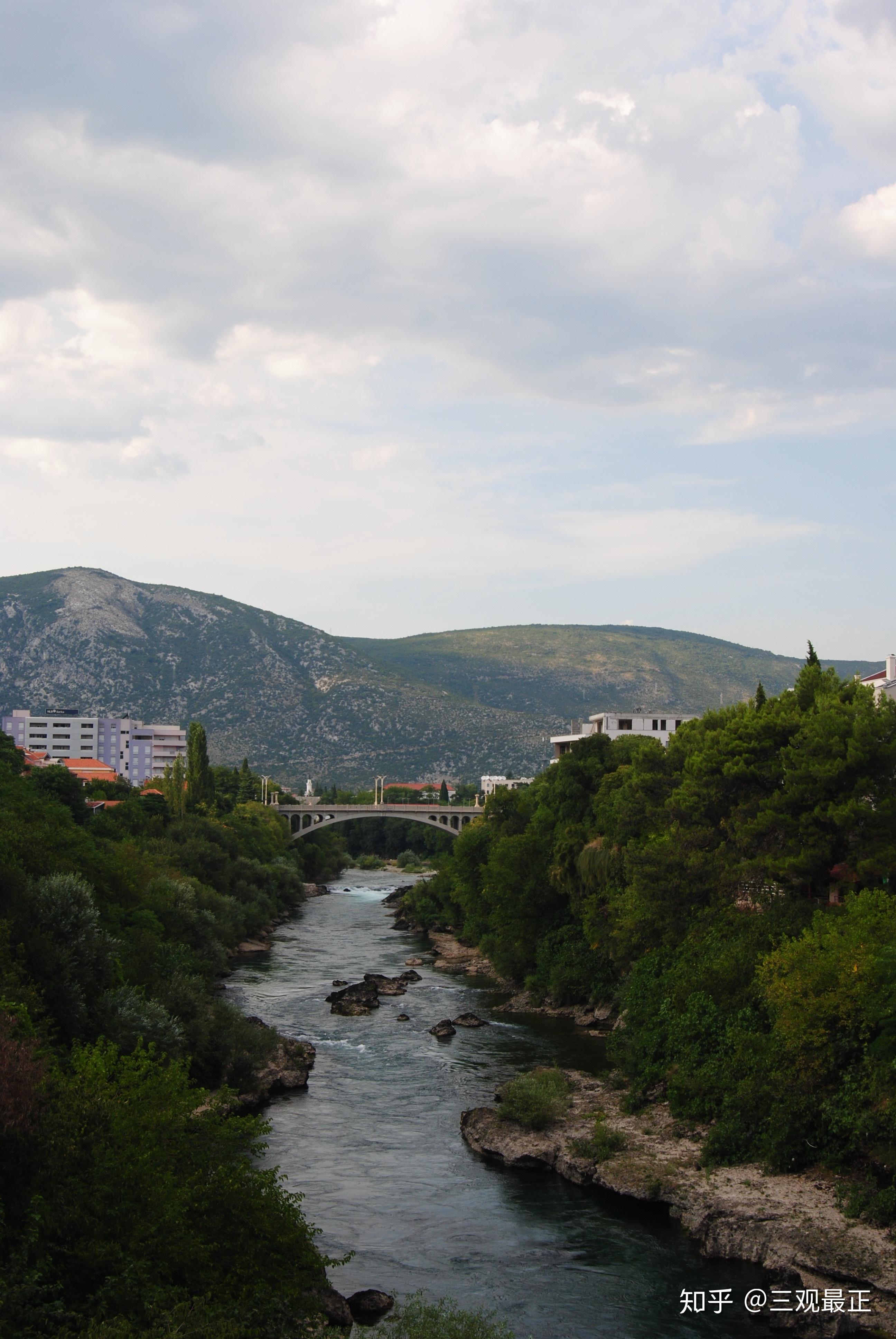 波黑加入单一欧元支付区的进程已进入最后阶段