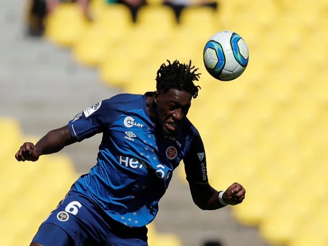 做空美国、英国国债获利后 贝莱德又将目光转向德国