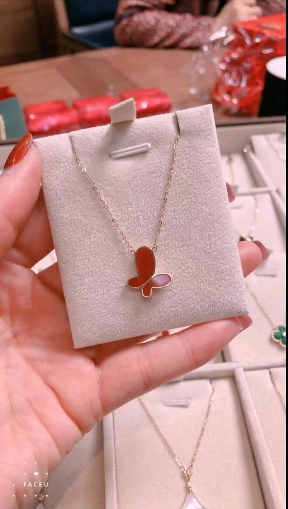 立方风控鸟·晚报（3月31日）| ST萃华子公司深圳市萃华珠宝首饰有限公司新增5笔借款逾期 涉及本金1.176亿元