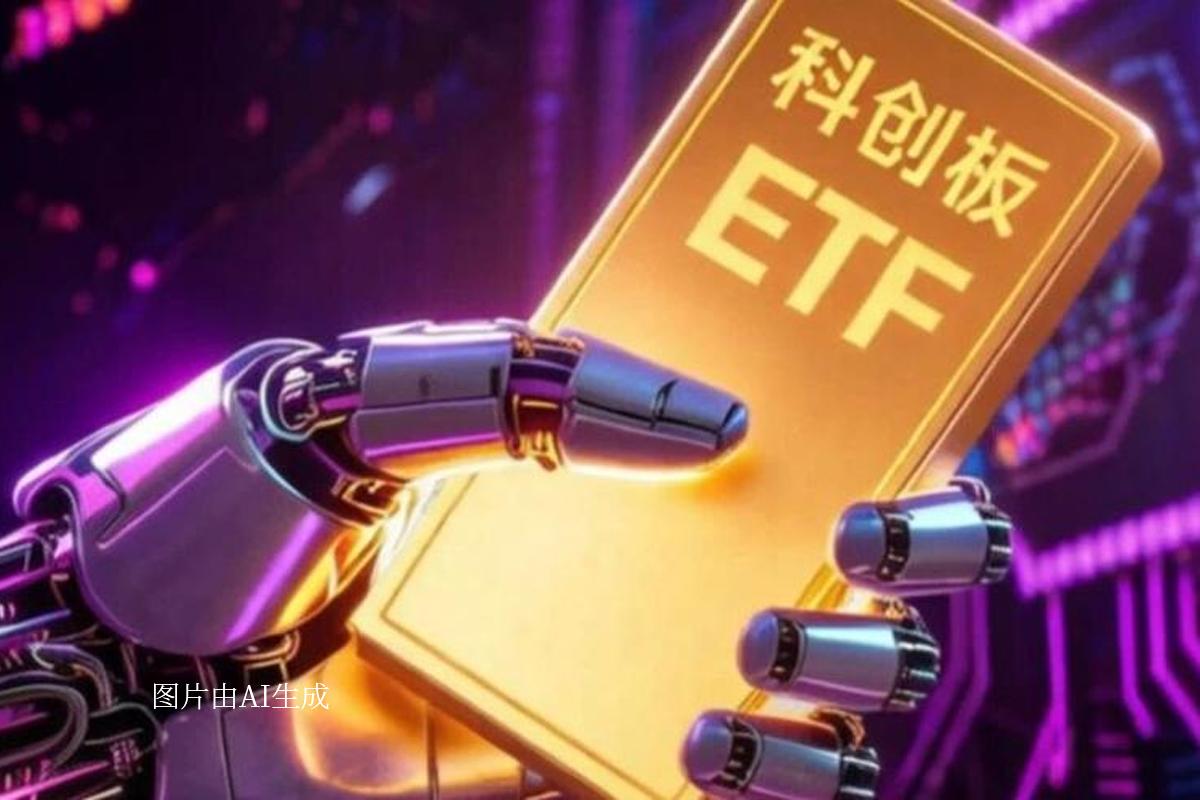 一季度非金信用债承销额发榜，头部四强格局稳固，科创债承销同比增长127%