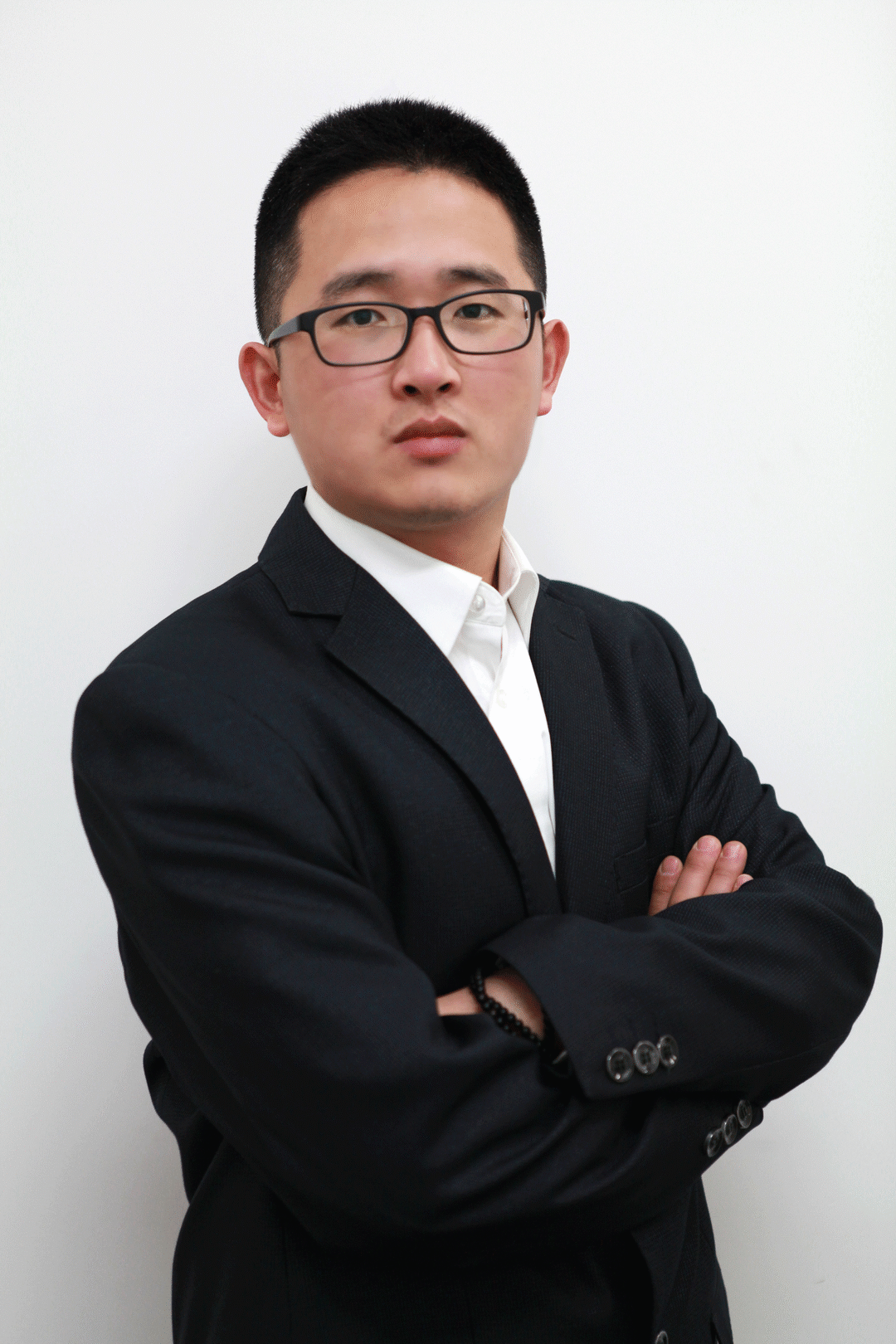 嗨学网递交IPO申请