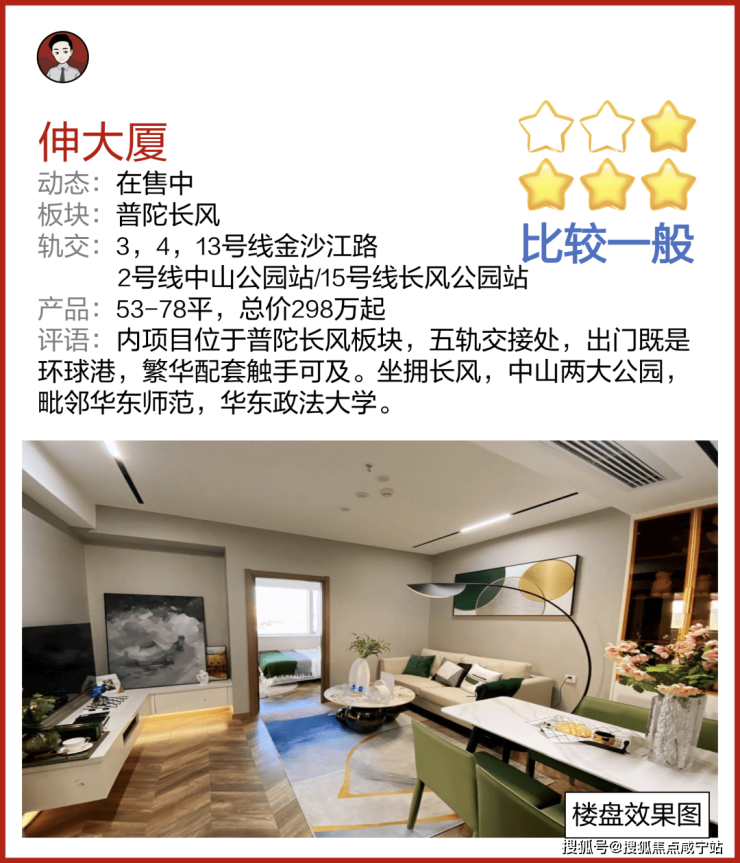 中赋科技：“中环转2”距离停止交易仅剩最后半个交易日