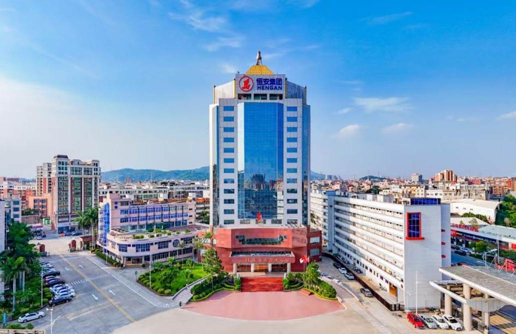 国泰海通：公开发行不超过150亿元科创债获监管批复