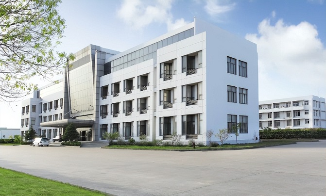 鹤壁国资集团拟发行2亿元公司债，获上交所受理