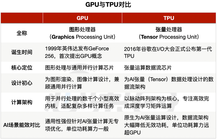 对话远东资信:二季度债市延续震荡格局 熊猫债市场料持续扩容