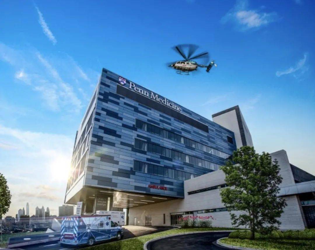 快可电子：公司于2024年在美国投资成立美国工厂并于当年实现了本土客户的批量化供货