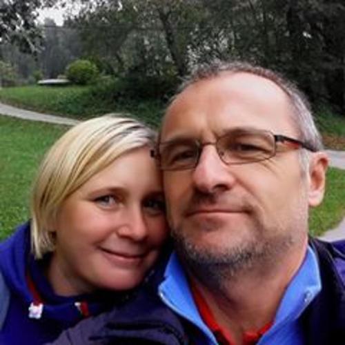 中国银行牵头协助斯洛文尼亚发行熊猫债