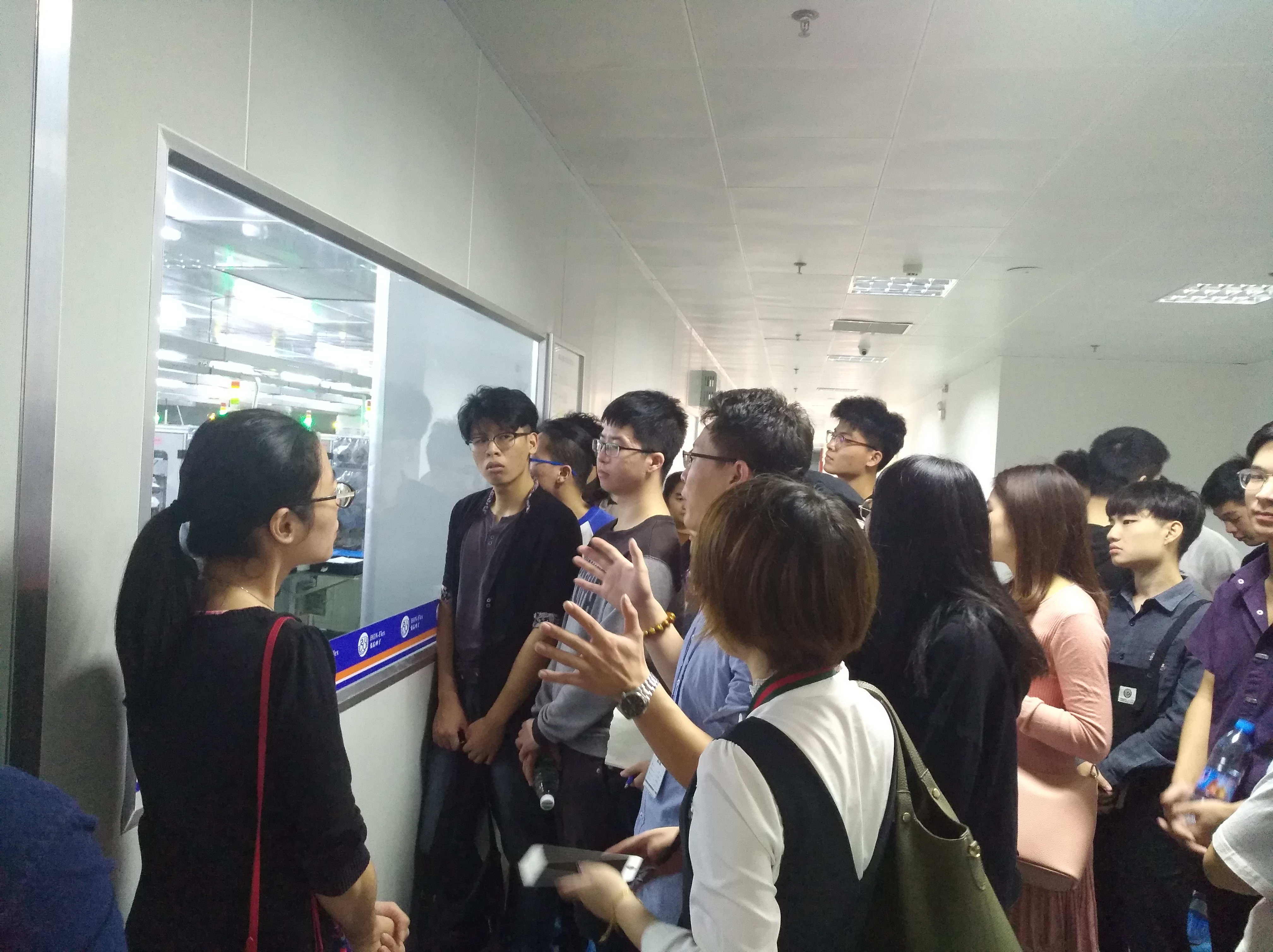 弘信电子获得发明专利授权:“一种FPC的封装模具”