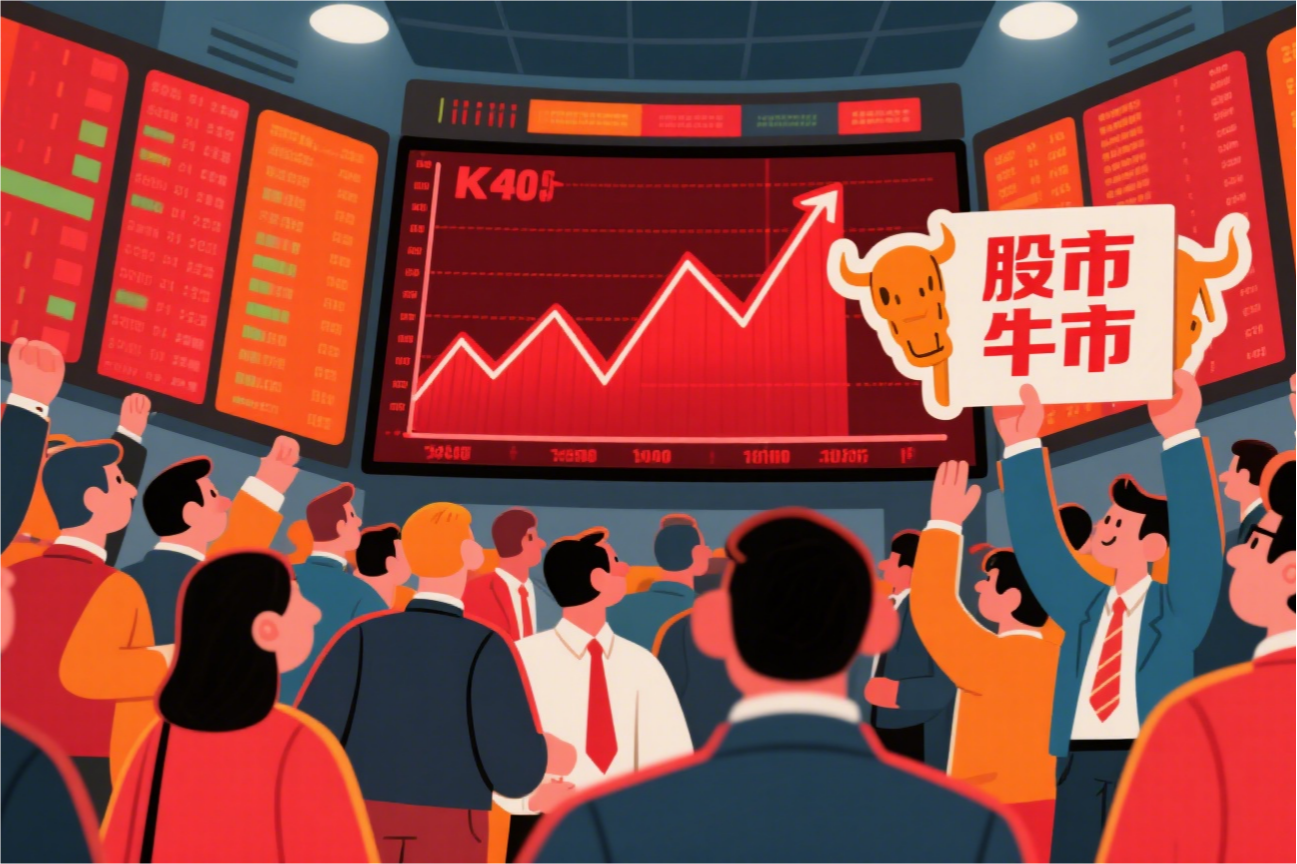 阿联酋否认资本管制传言 重申资金自由流动政策