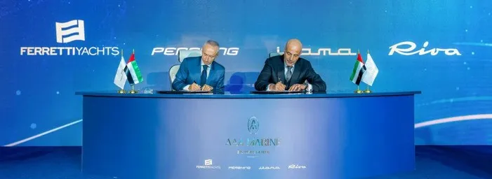 阿联酋否认资本管制传言 重申资金自由流动政策