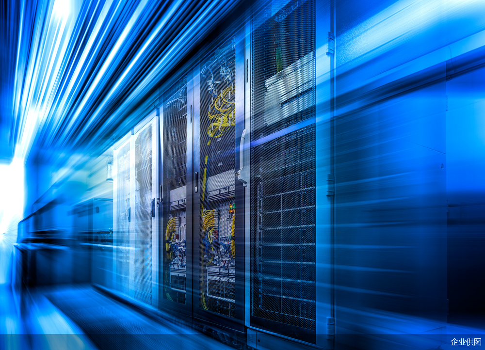 中联重科获得发明专利授权：“料位检测方法、电子设备、工程机械及机器可读存储介质”