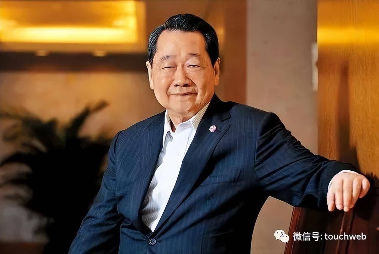 河南铁建投集团拟发行15亿元公司债，获上交所通过