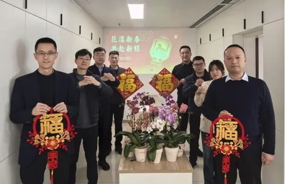 河南铁建投集团拟发行15亿元公司债，获上交所通过