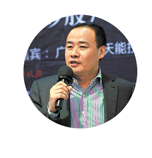 天能股份获得发明专利授权：“一种聚氨酯包覆的磷酸铁锂复合材料及其制备方法和应用”