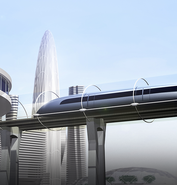 中兴通讯获得发明专利授权：“选择业务规则的方法和装置、决策业务规则的方法和装置”