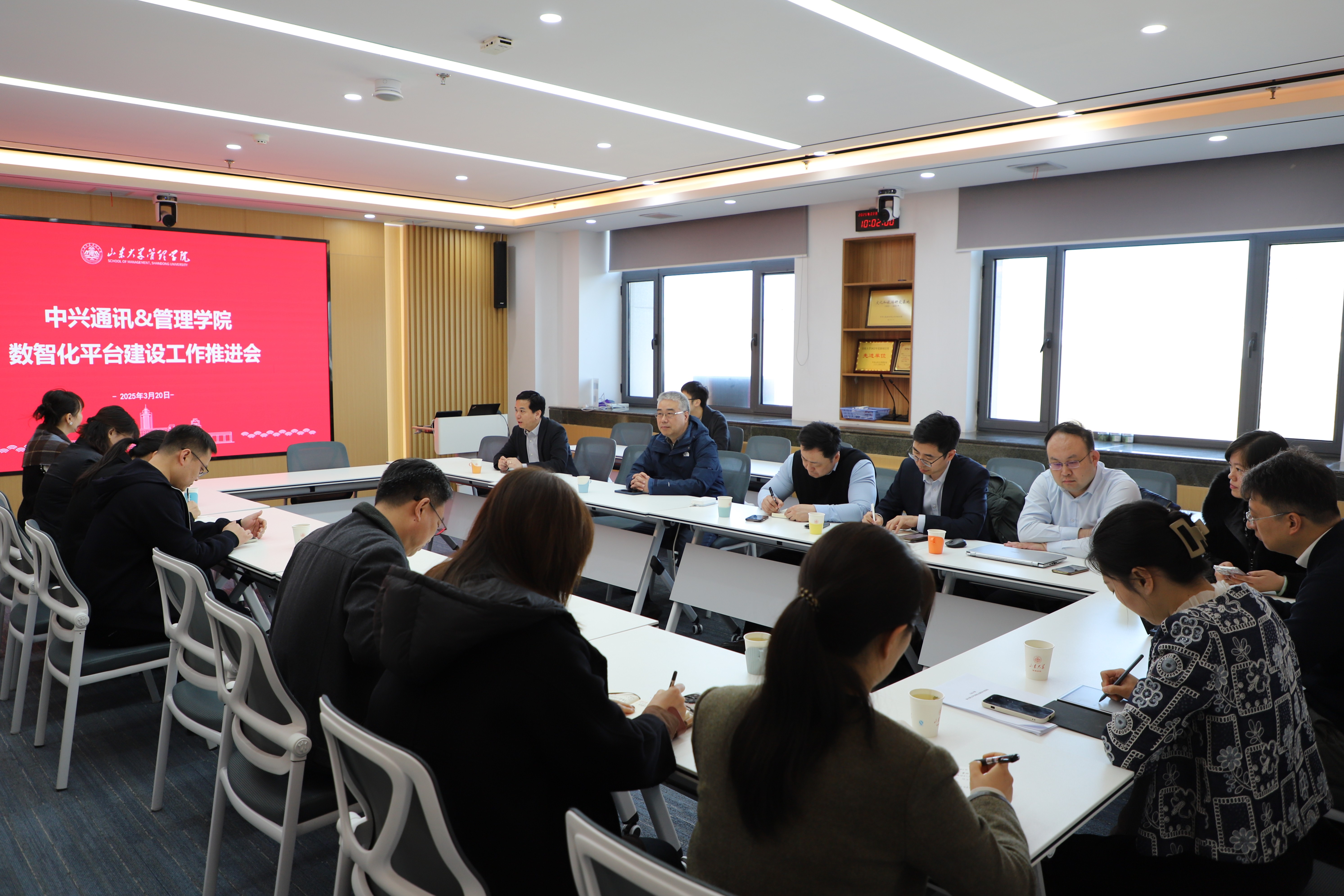 中兴通讯获得发明专利授权：“选择业务规则的方法和装置、决策业务规则的方法和装置”