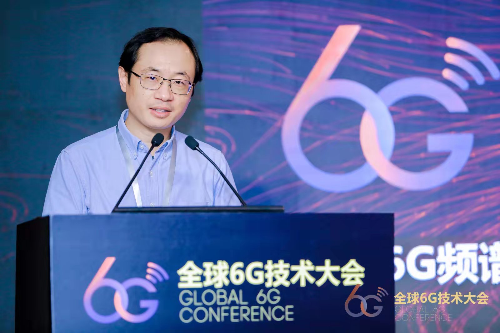 中兴通讯获得发明专利授权：“选择业务规则的方法和装置、决策业务规则的方法和装置”