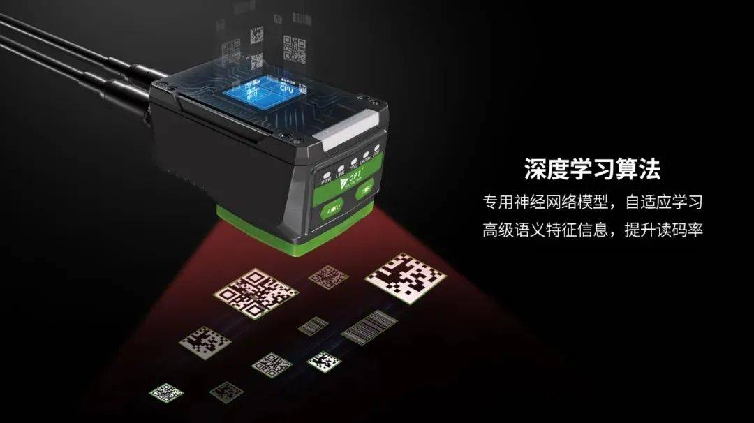 奥普特获得发明专利授权：“一种深度图姿态校正方法、系统、计算机设备及存储介质”