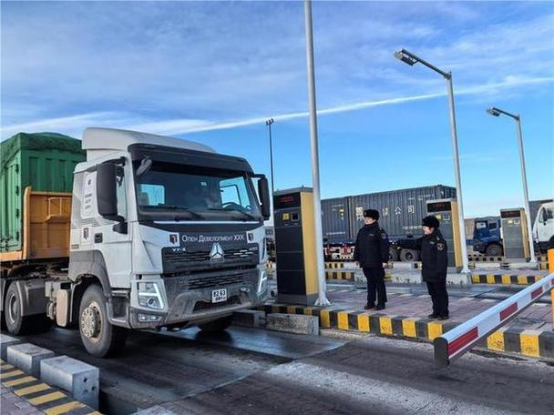 哥伦比亚政府出台新规推动太阳能消费