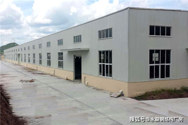 南钢股份获得发明专利授权：“一种全截面高韧性的海洋油气平台用S420KT-50特厚钢板及其制造方法”