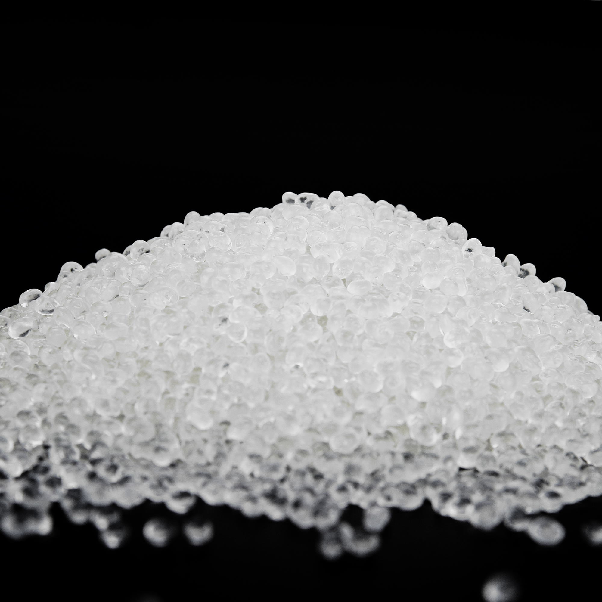 中国石化获得发明专利授权：“催化剂组合物及其应用、聚丙交酯及其制备方法”