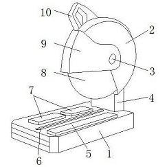 秉扬科技获得实用新型专利授权：“一种无机支撑剂浸泡补强装置”