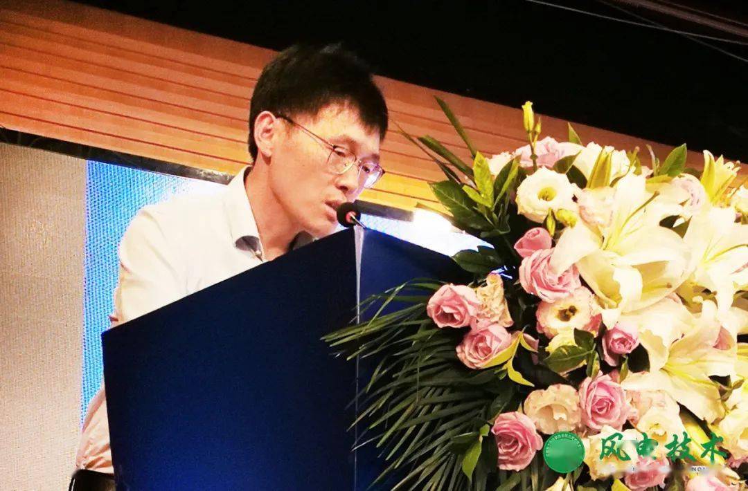 四维图新获得发明专利授权：“城市道路网运行可靠性指标确定方法、系统及电子设备”