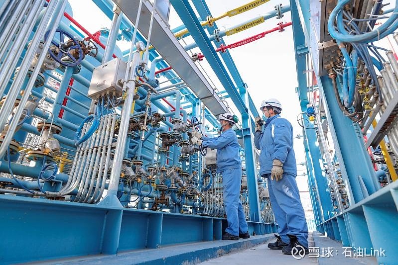 中国石化获得发明专利授权：“一种气液固内循环式反应装置及芬顿反应的方法”