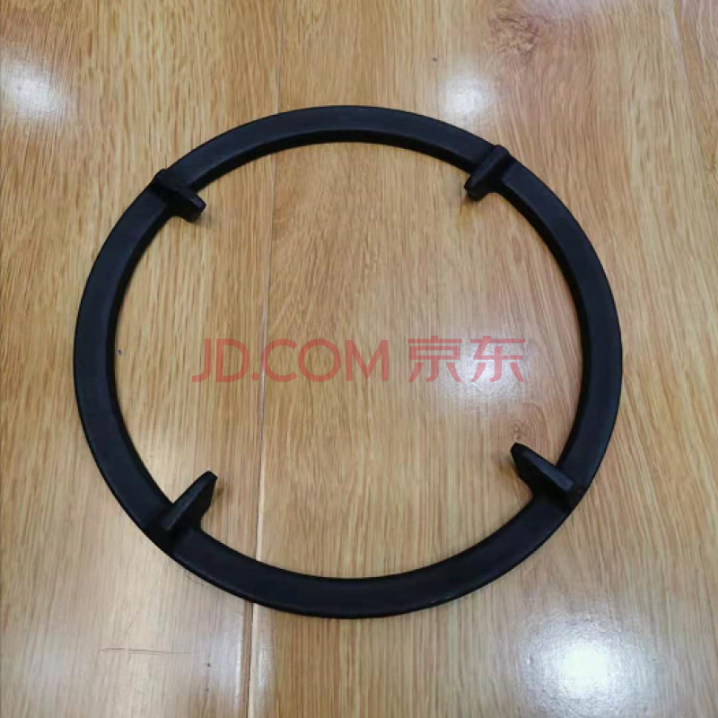 老板电器获得发明专利授权：“一种锅架及燃气灶”