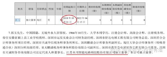 盛视科技获得发明专利授权：“上锁解锁监测及控制方法以及电子锁系统”