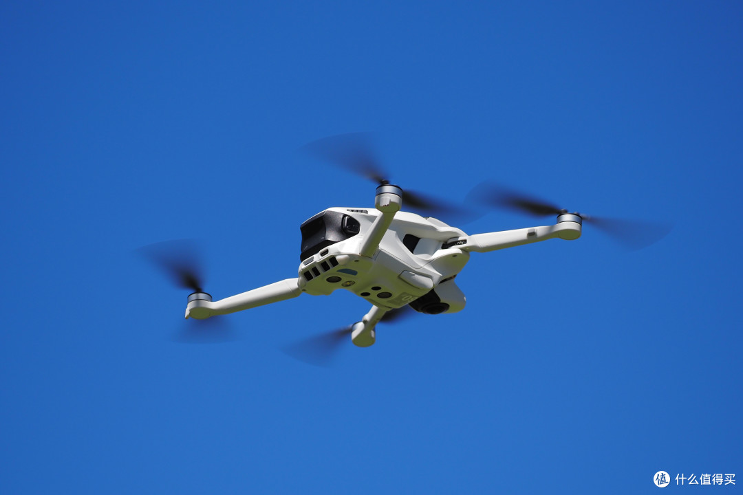 北方导航获得发明专利授权：“一种无人机垂直尾翼精准粘接工艺装备”