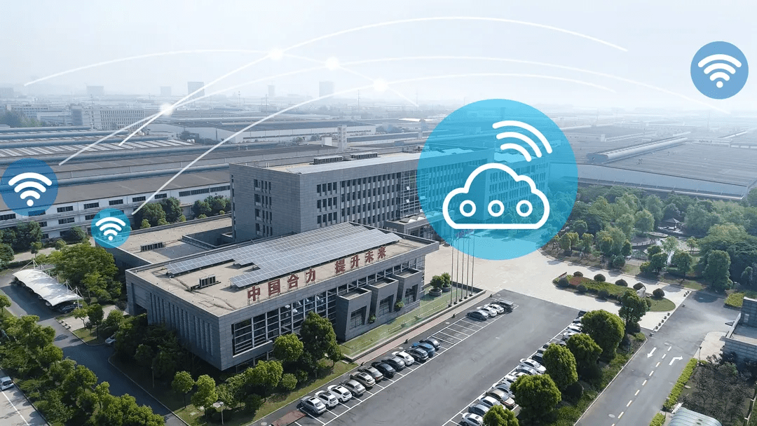 安徽合力获得发明专利授权：“一种液力离合器的气密性检测系统及方法”