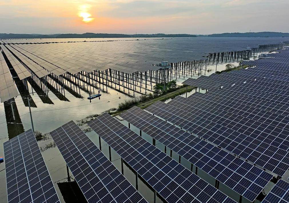 哥伦比亚对14项进口钢材加征35%关税