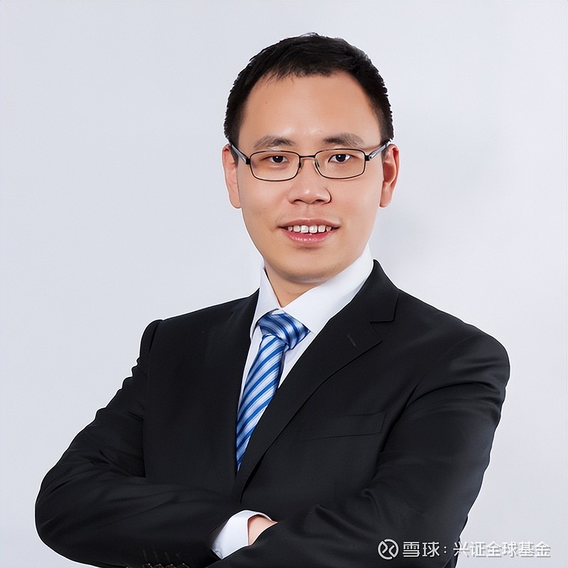 首批基金三季报出炉 AI主题景气延续债基稳中求变