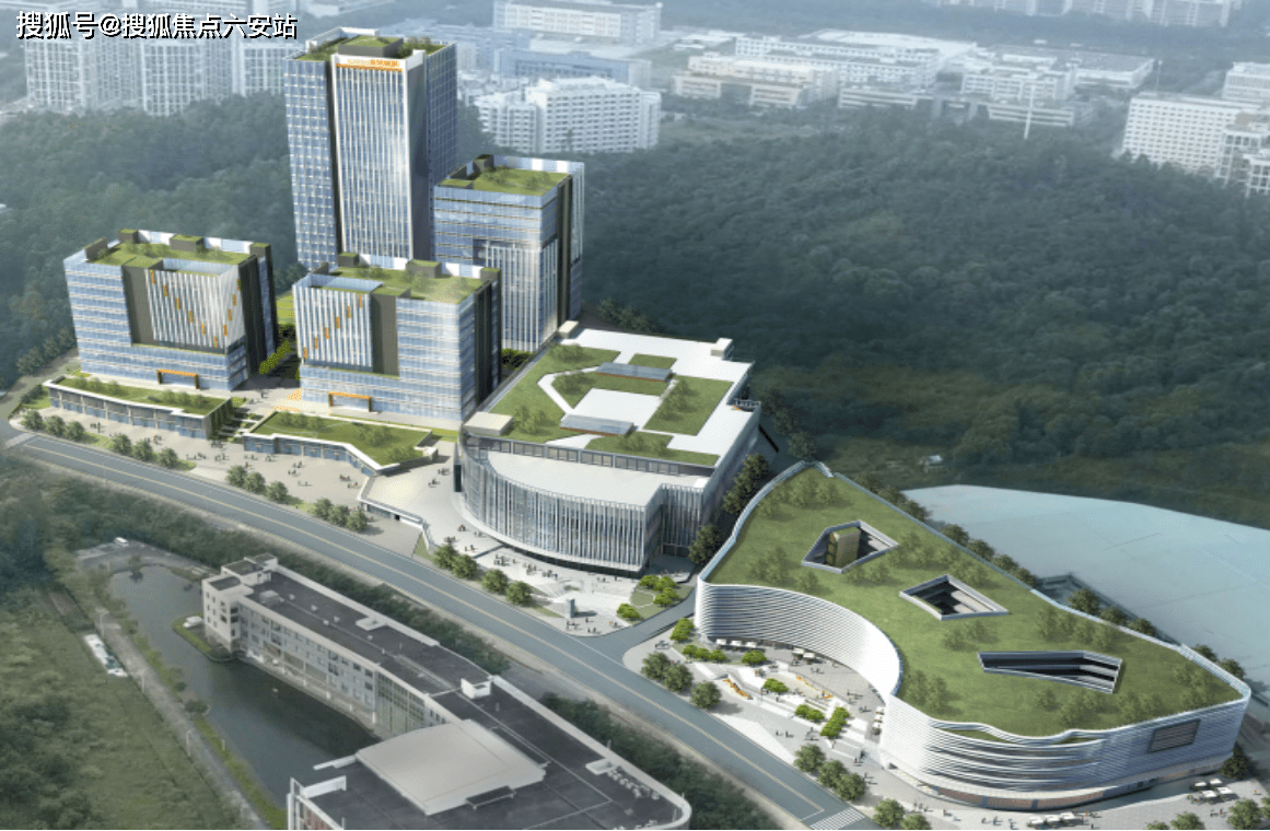 独家|兑付5.22亿元后 金地存续公开债清零